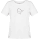 Norrona /29 Cotton Viking T-Shirt - Womens
