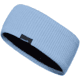 Norrona /29 Heavy MerinoUll Headband