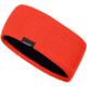 Norrona /29 Heavy MerinoUll Headband