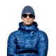 Norrona /29 Light MerinoUll Logo Beanie