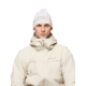 Norrona /29 Light MerinoUll Logo Beanie