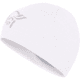 Norrona /29 Light MerinoUll Logo Beanie
