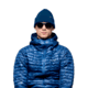 Norrona /29 Mid MerinoUll Beanie