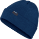 Norrona /29 Mid MerinoUll Beanie
