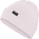 Norrona /29 Mid MerinoUll Beanie