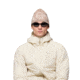 Norrona /29 Mid MerinoUll Logo Beanie