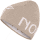 Norrona /29 Mid MerinoUll Logo Beanie