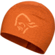 Norrona /29 PureUll180 Beanie