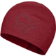 Norrona /29 PureUll180 Beanie
