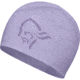 Norrona /29 pureUll180 Beanie