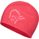Norrona /29 PureUll180 Beanie