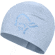 Norrona /29 PureUll180 Beanie