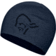 Norrona /29 PureUll180 Beanie