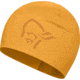 Norrona /29 pureUll180 Beanie