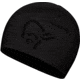 Norrona /29 PureUll180 Beanie