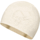 Norrona /29 PureUll180 Beanie