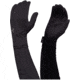 Norrona /29 Warm2 Stretch Gloves