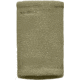 Norrona /29 Warm3 Neck