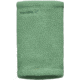 Norrona /29 Warm3 Neck