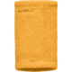 Norrona /29 Warm3 Neck