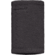 Norrona /29 Warm3 Neck