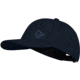 Norrona /29 Wool Cap