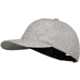 Norrona /29 Wool Cap