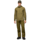 Norrona /29 Wool Cap