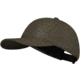 Norrona /29 Wool Cap