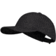 Norrona /29 Wool Cap