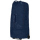 Norrona 80L Trolley Bag