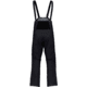 Norrona Arktis Gore-Tex Pro Ousland Edition Bibs - Mens