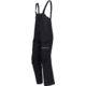 Norrona Arktis Gore-Tex Pro Ousland Edition Bibs - Mens
