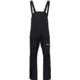 Norrona Arktis Gore-Tex Pro Ousland Edition Bibs - Mens