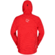 Norrona Arktis Gore-Tex Pro Ousland Edition Jacket - Mens