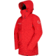 Norrona Arktis Gore-Tex Pro Ousland Edition Jacket - Mens