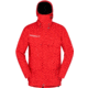 Norrona Arktis Gore-Tex Pro Ousland Edition Jacket - Mens