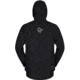 Norrona Arktis Gore-Tex Pro Ousland Edition Jacket - Mens