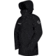 Norrona Arktis Gore-Tex Pro Ousland Edition Jacket - Mens