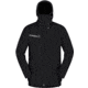 Norrona Arktis Gore-Tex Pro Ousland Edition Jacket - Mens