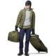 Norrona Arktis Windstopper Ousland Edition Cap