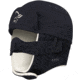 Norrona Arktis Windstopper Ousland Edition Cap