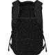 Norrona Commuter 35L Pack