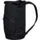 Norrona Commuter 35L Pack