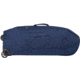 Norrona Dividable 125L Trolley Bag