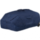 Norrona Dividable 125L Trolley Bag