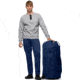 Norrona Dividable 125L Trolley Bag