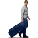 Norrona Dividable 125L Trolley Bag