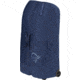 Norrona Dividable 125L Trolley Bag