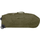 Norrona Dividable 125L Trolley Bag